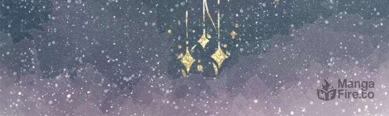 Made of Stardust Chapter 31 page 60 - 