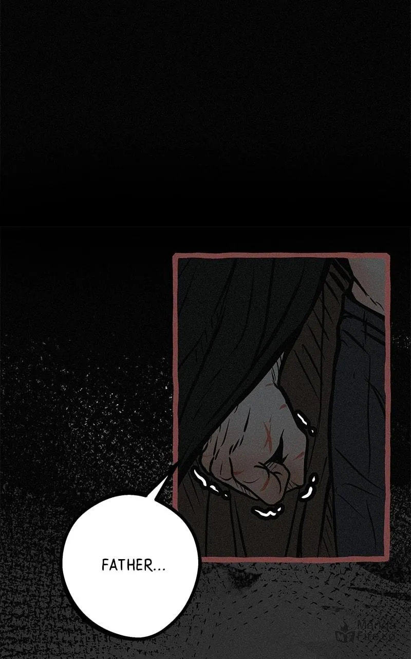 Made of Stardust Chapter 31 page 9 - 