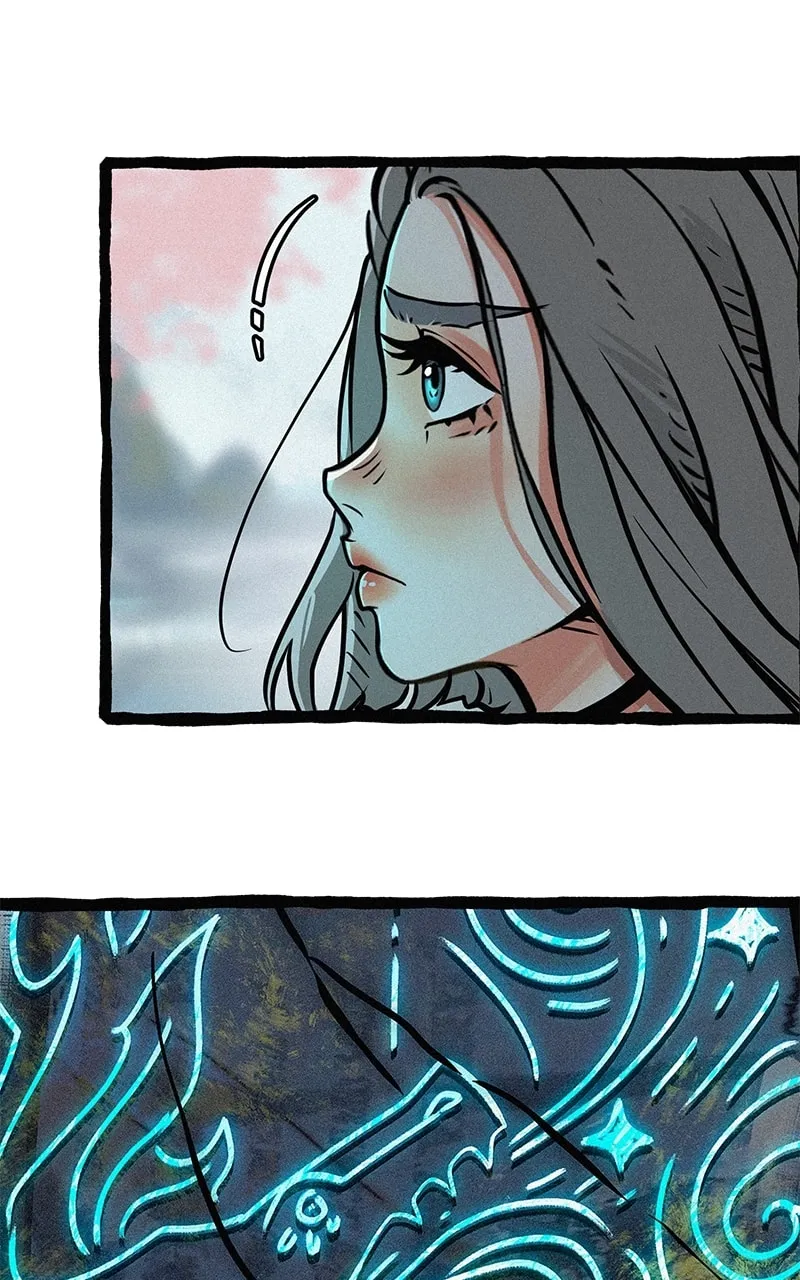 Made of Stardust Chapter 32 page 11 - 