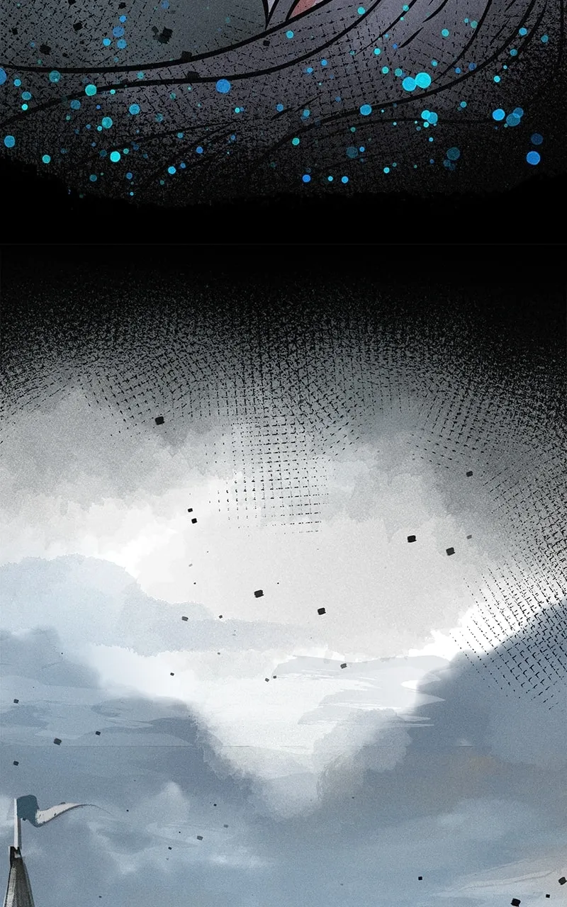 Made of Stardust Chapter 32 page 38 - 