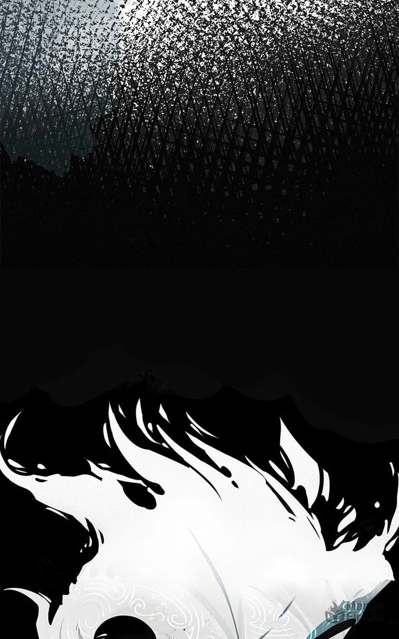Made of Stardust Chapter 32 page 57 - 