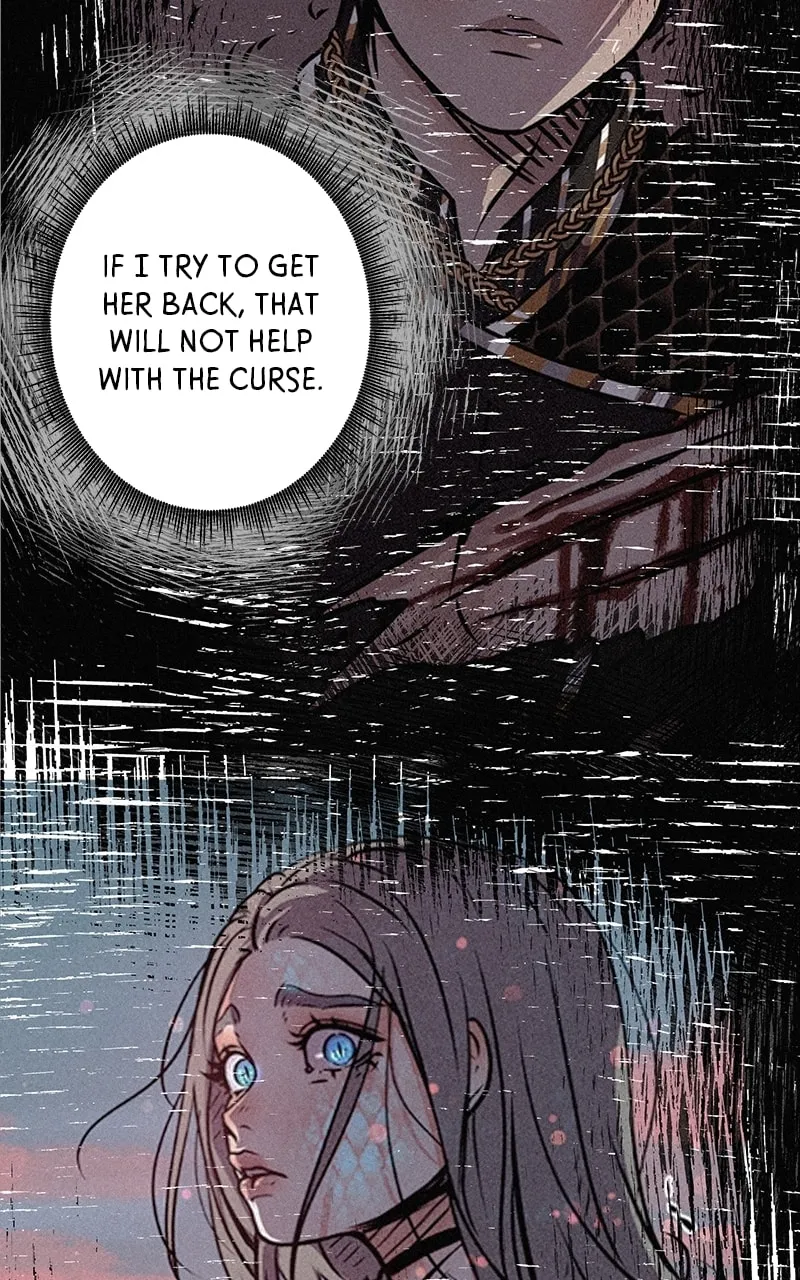Made of Stardust Chapter 33 page 16 - 