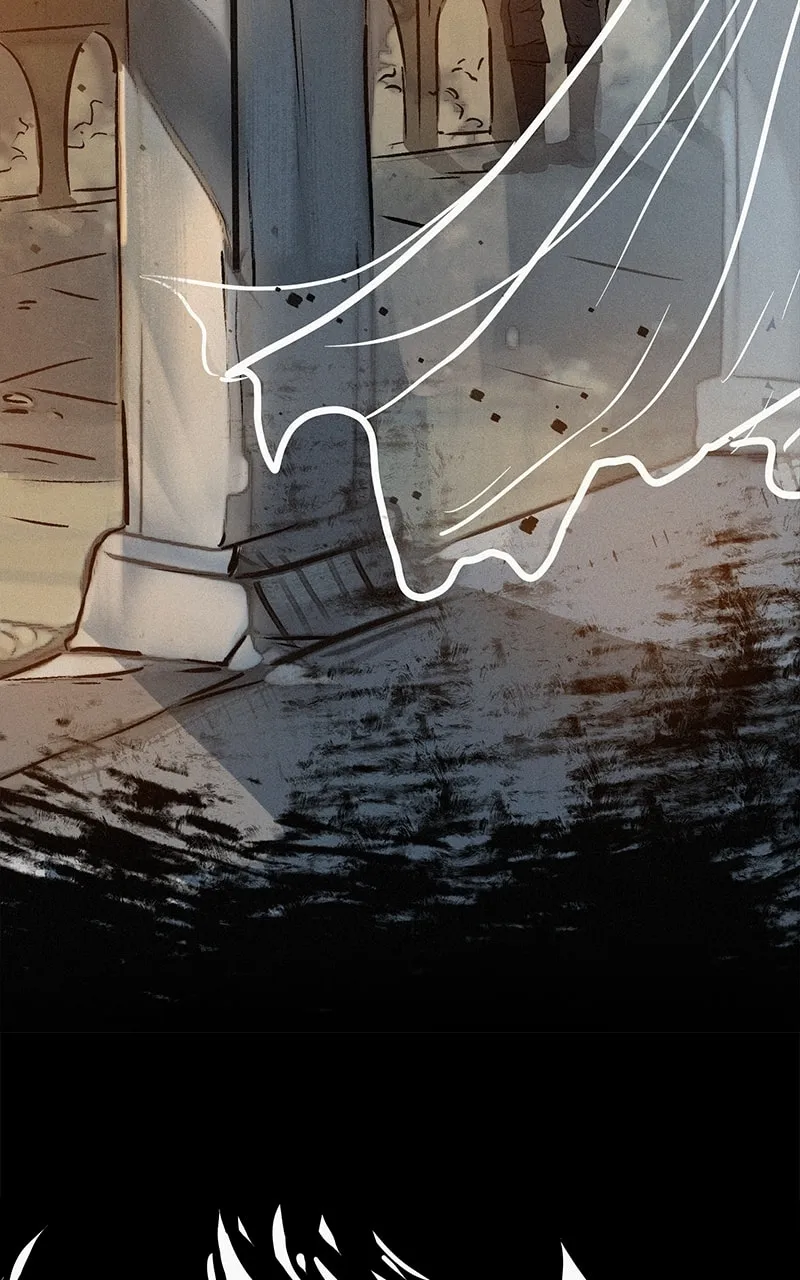 Made of Stardust Chapter 33 page 38 - 