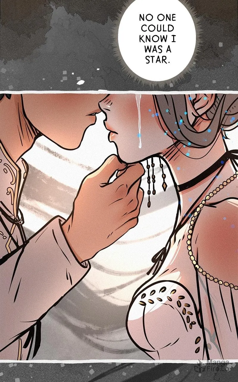 Made of Stardust Chapter 33 page 48 - 