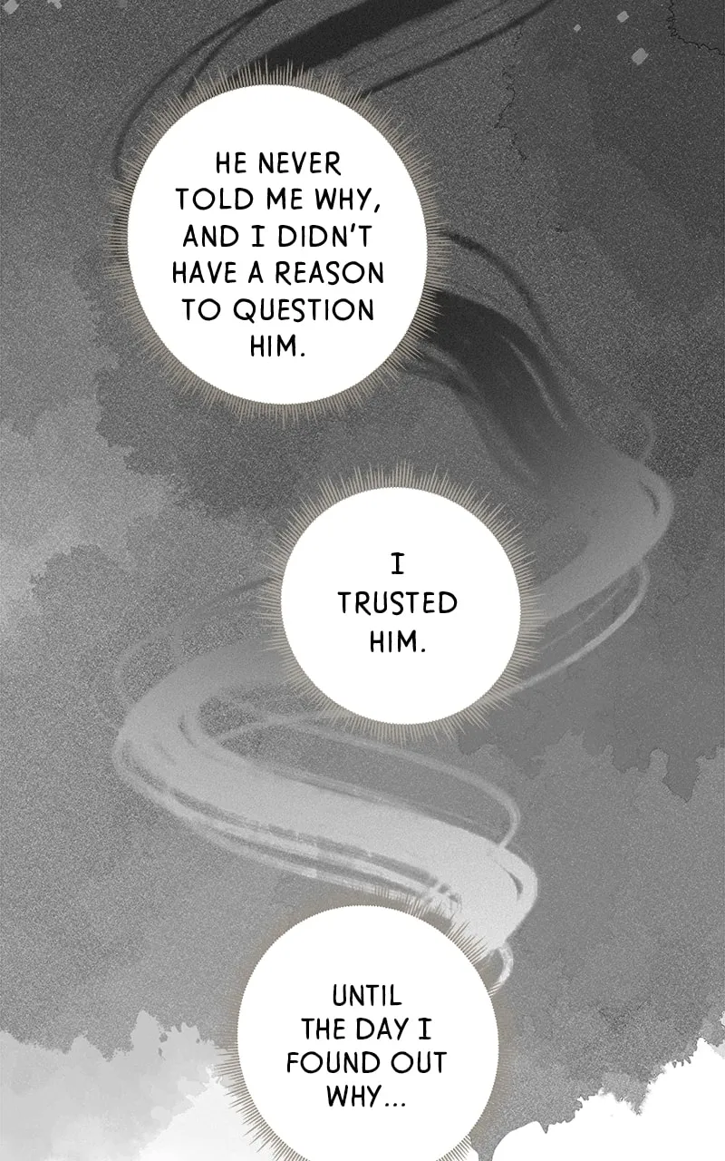 Made of Stardust Chapter 33 page 49 - 