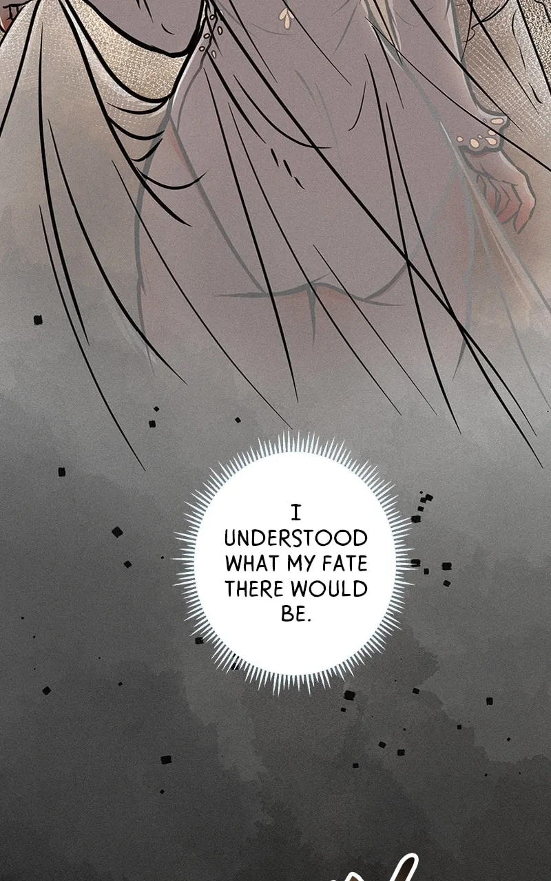 Made of Stardust Chapter 33 page 53 - 