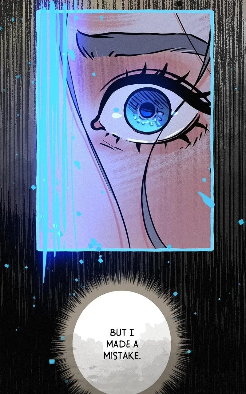 Made of Stardust Chapter 33 page 66 - 
