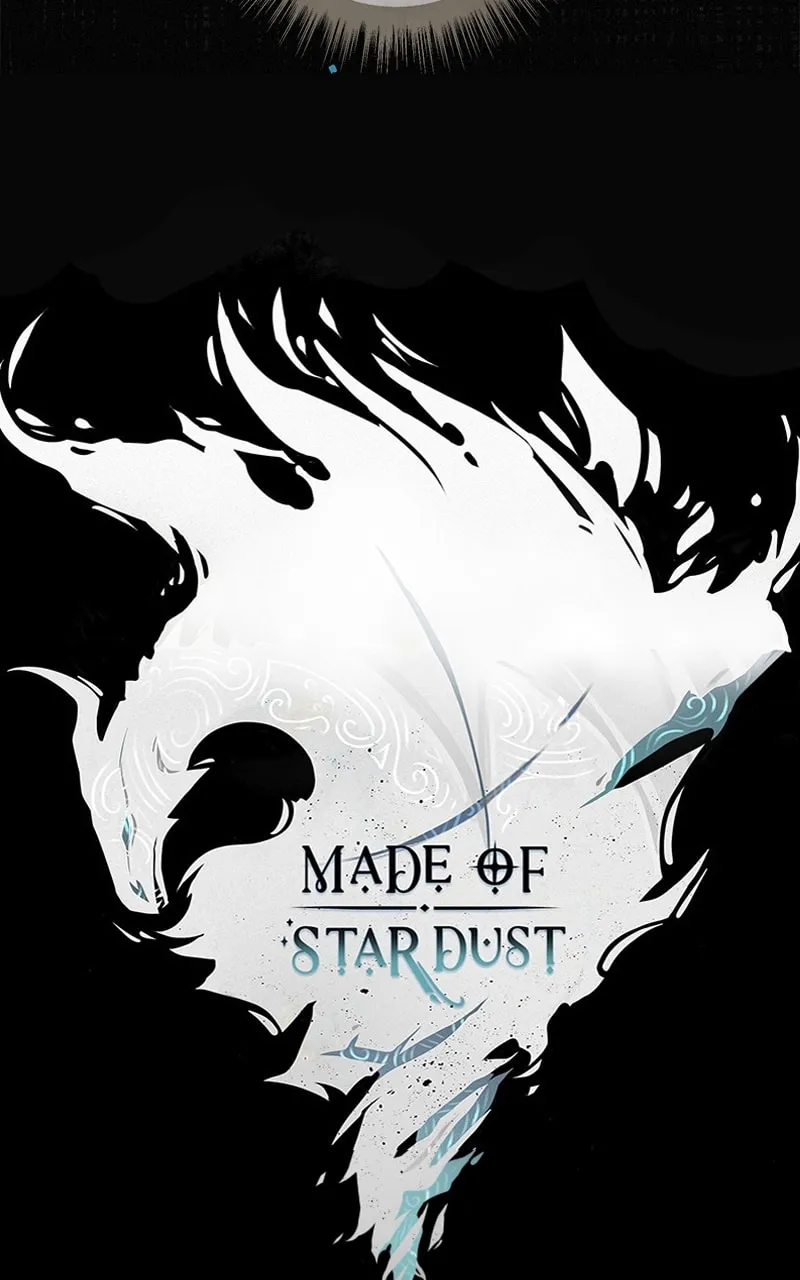 Made of Stardust Chapter 33 page 67 - 