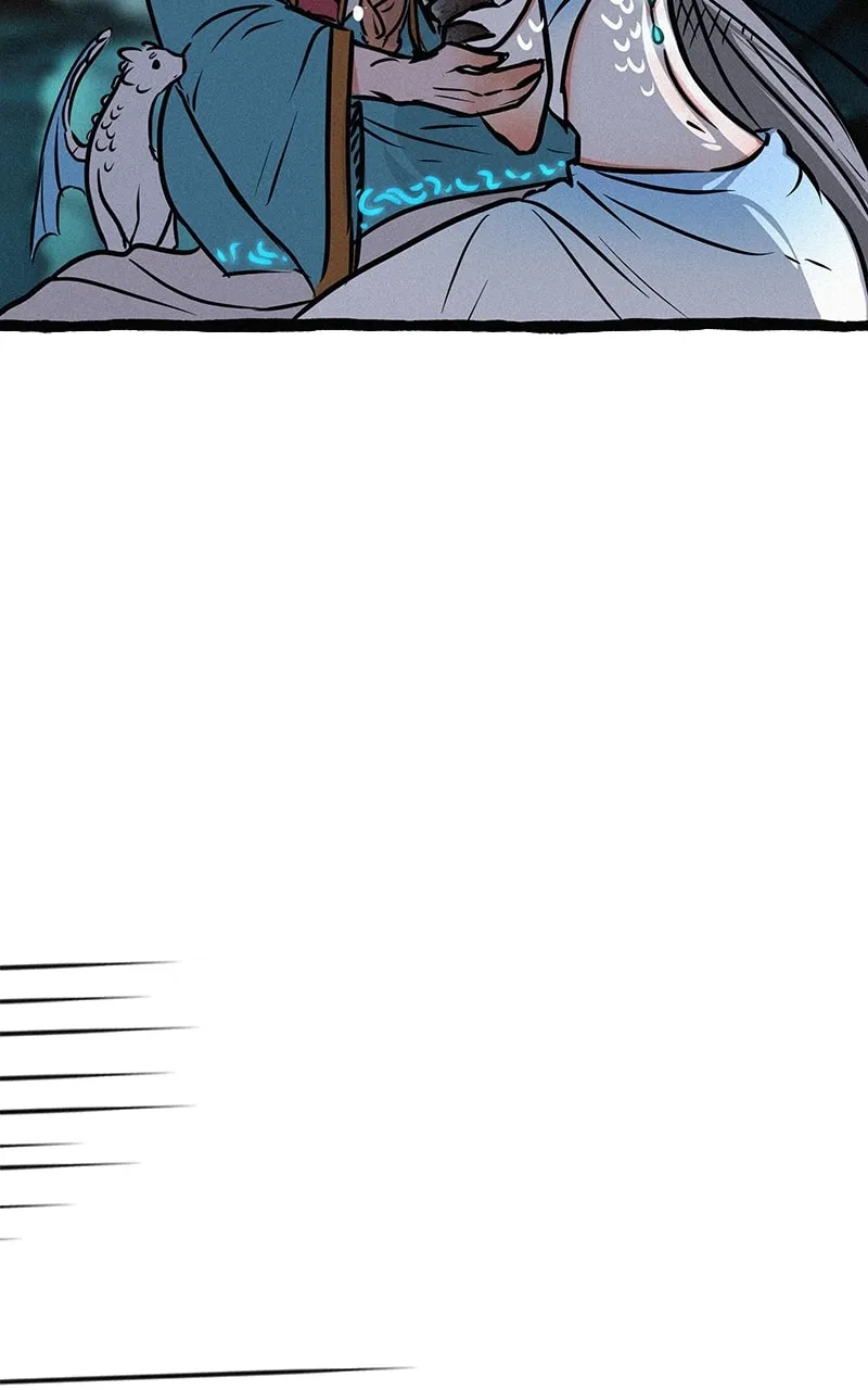 Made of Stardust Chapter 34 page 29 - 
