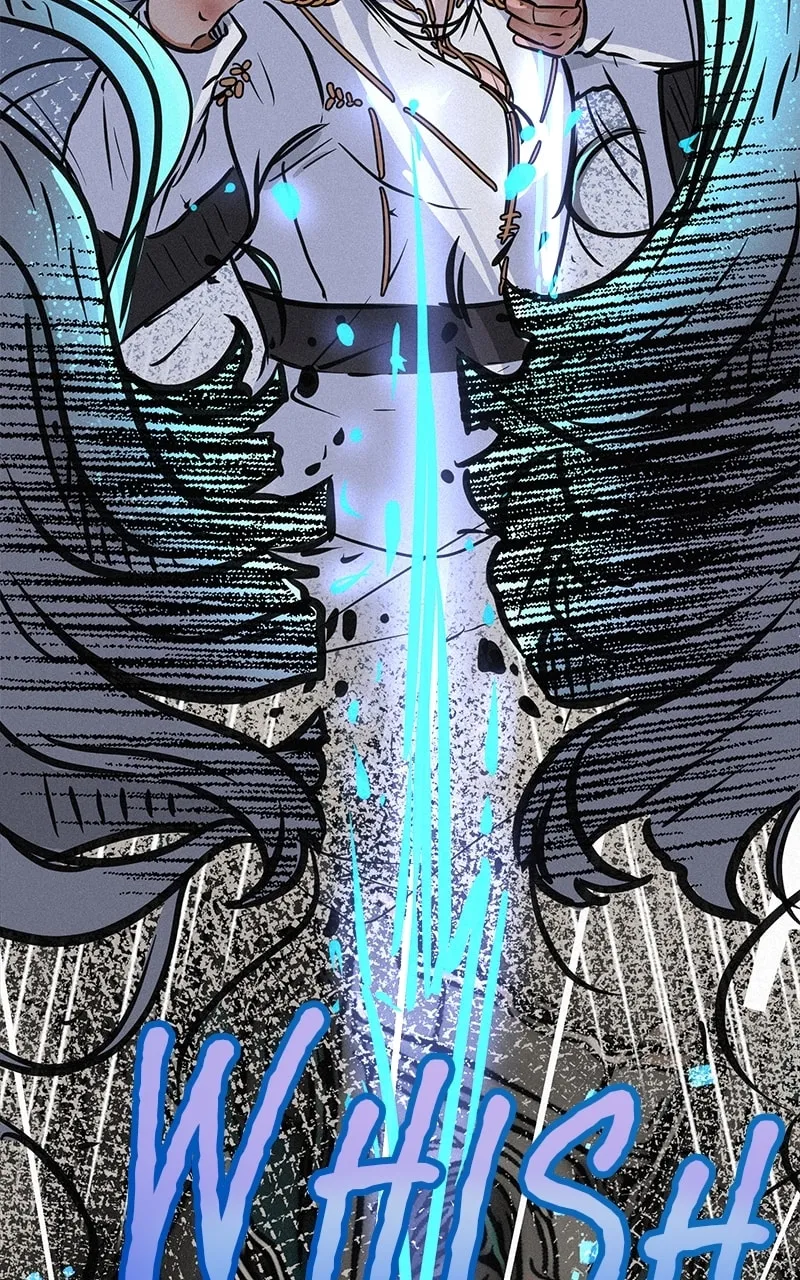 Made of Stardust Chapter 34 page 44 - 