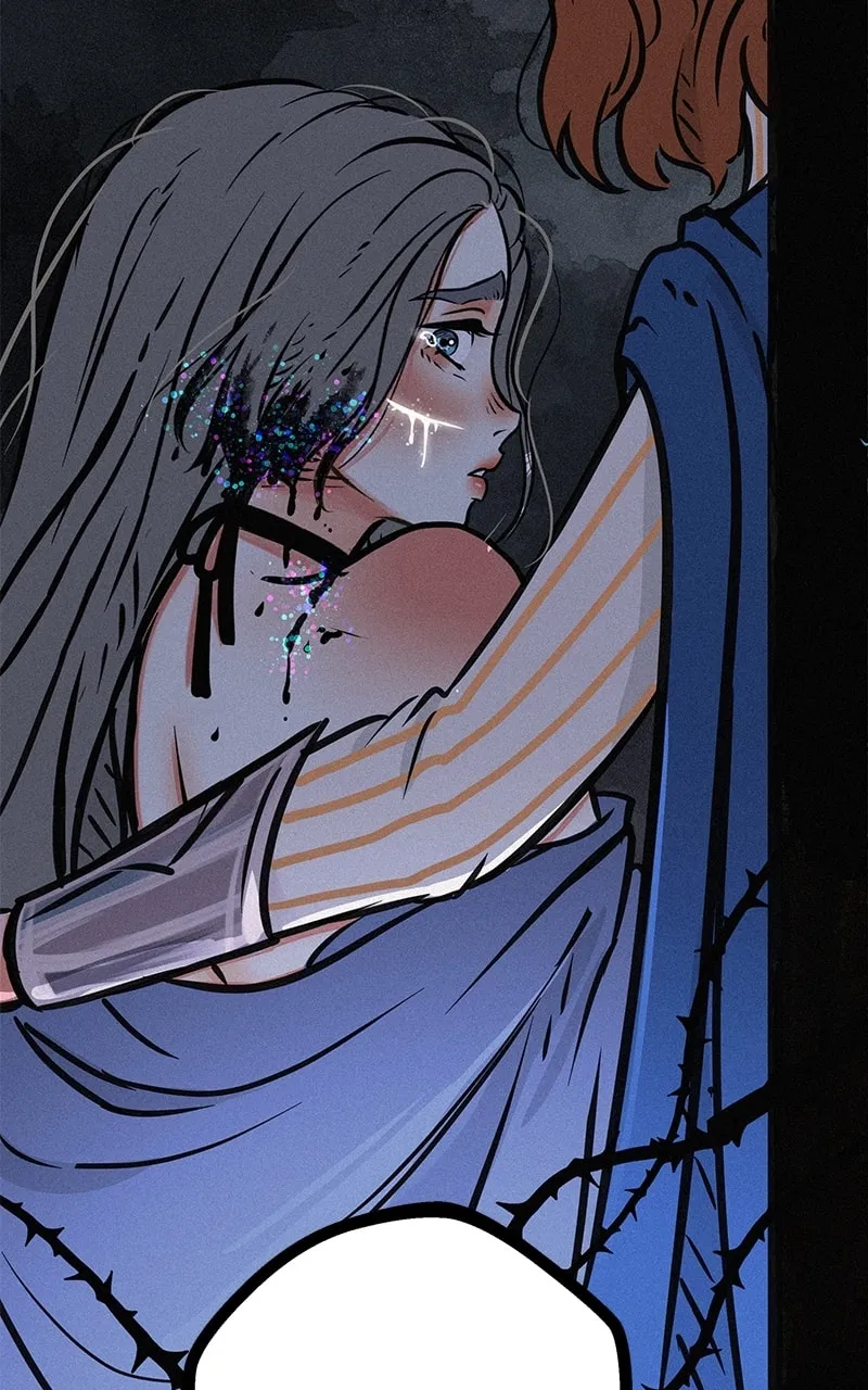 Made of Stardust Chapter 34 page 62 - 