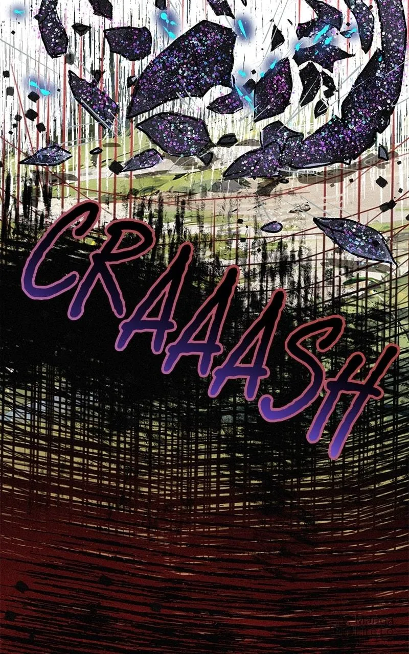 Made of Stardust Chapter 34 page 69 - 