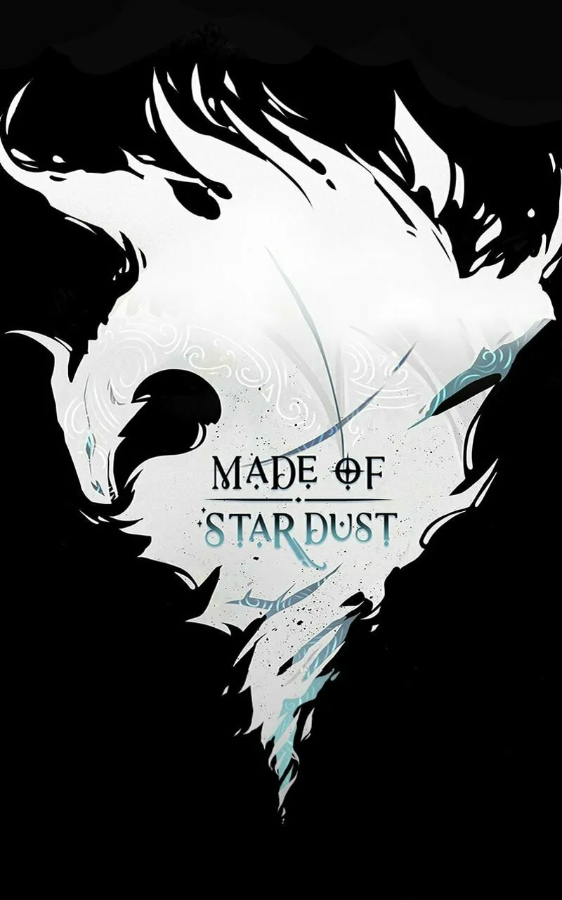 Made of Stardust Chapter 34 page 74 - 