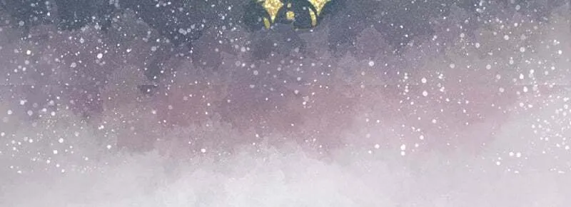 Made of Stardust Chapter 34 page 77 - 