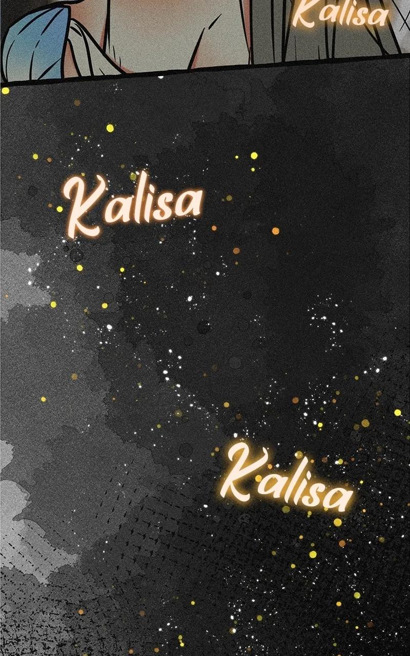 Made of Stardust Chapter 35 page 26 - 