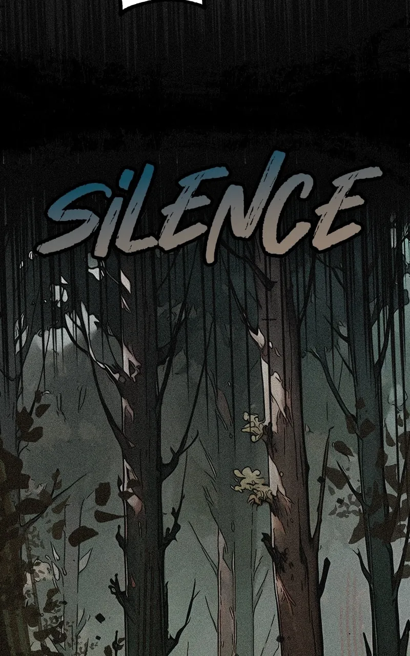 Made of Stardust Chapter 35 page 34 - 