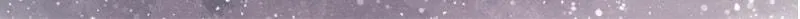 Made of Stardust Chapter 35 page 60 - 
