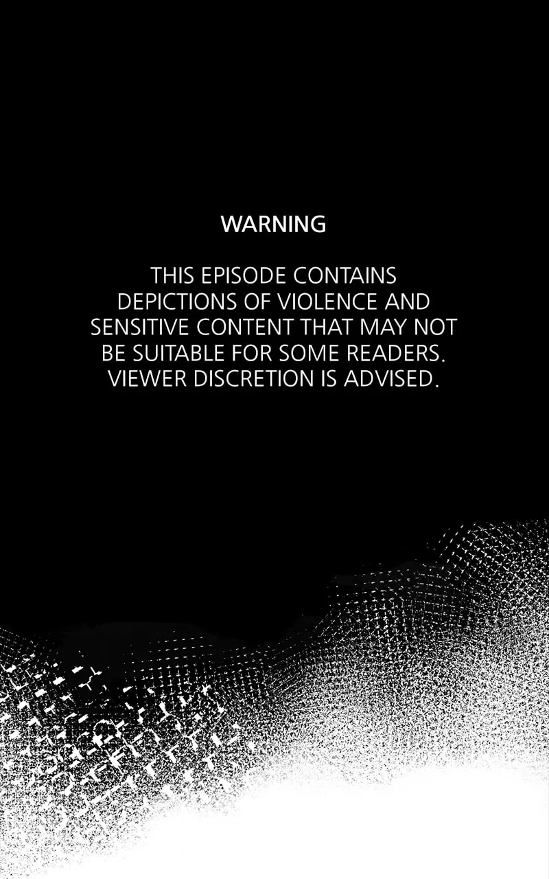 Made of Stardust Chapter 36 page 1 - 