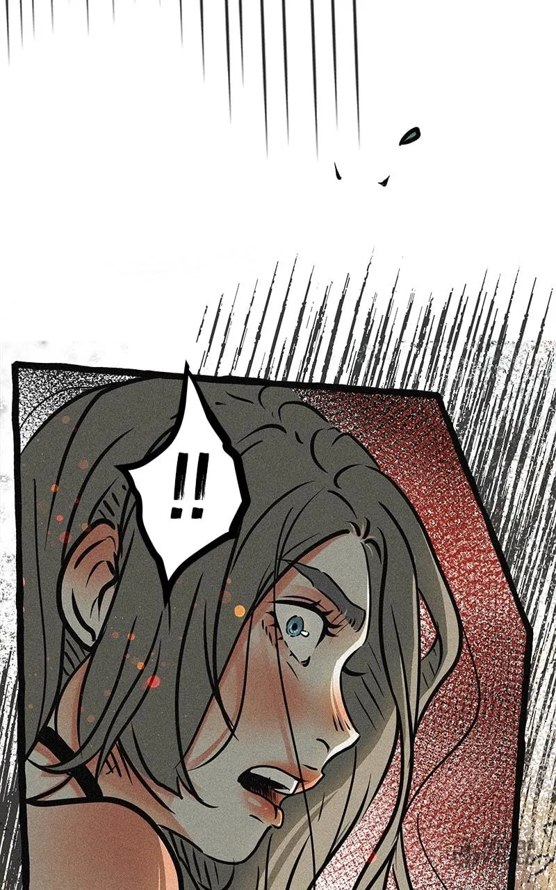 Made of Stardust Chapter 36 page 25 - 