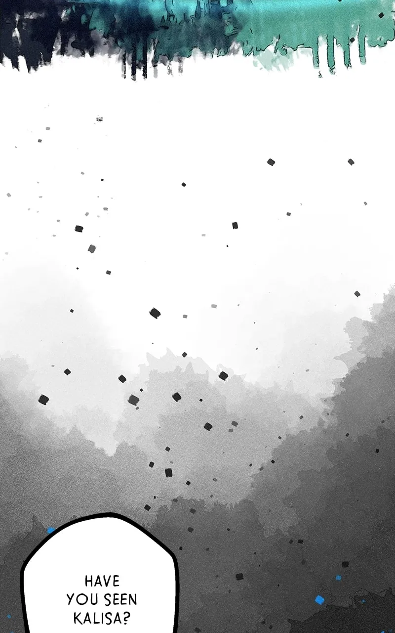 Made of Stardust Chapter 36 page 41 - 