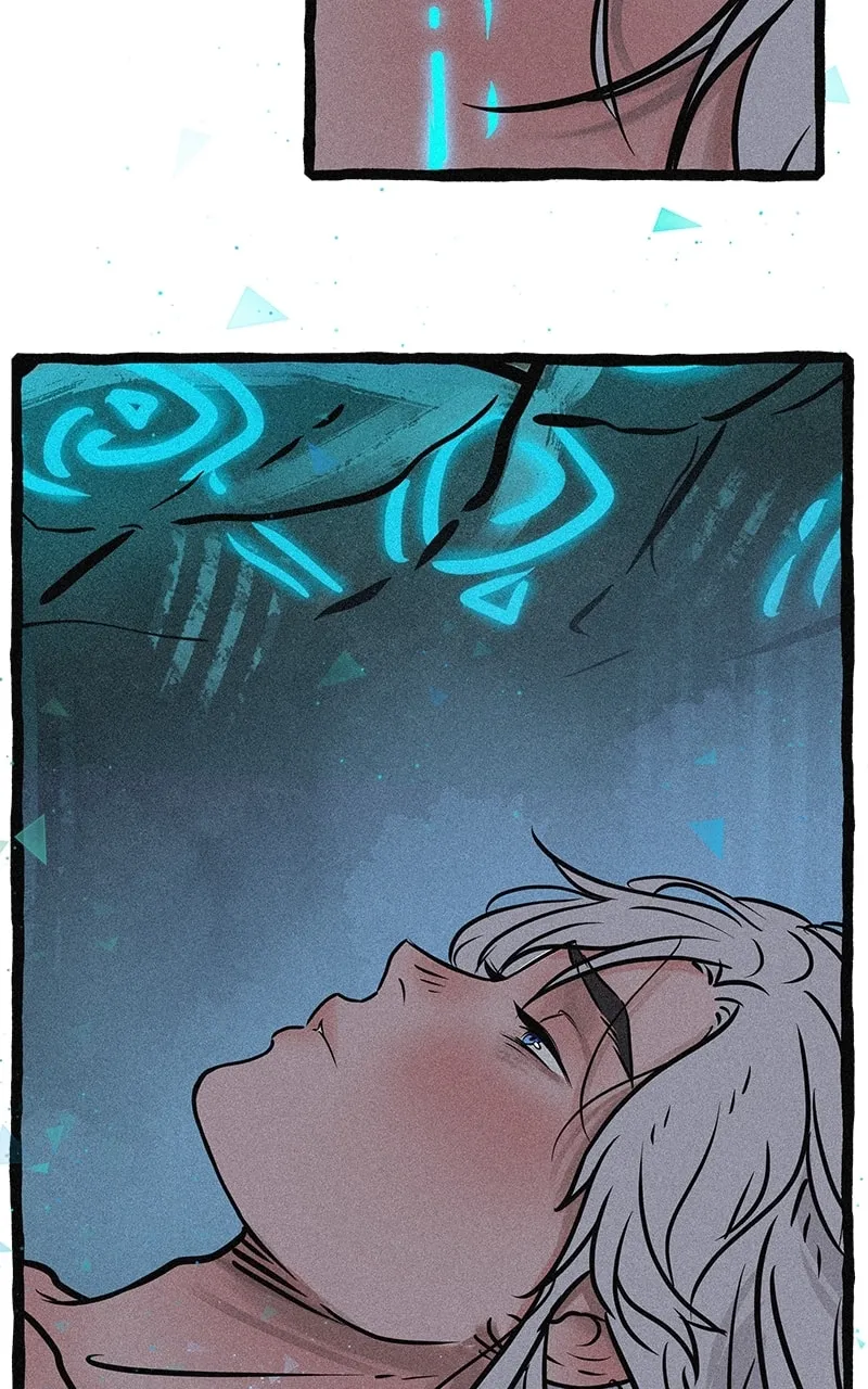 Made of Stardust Chapter 36 page 47 - 