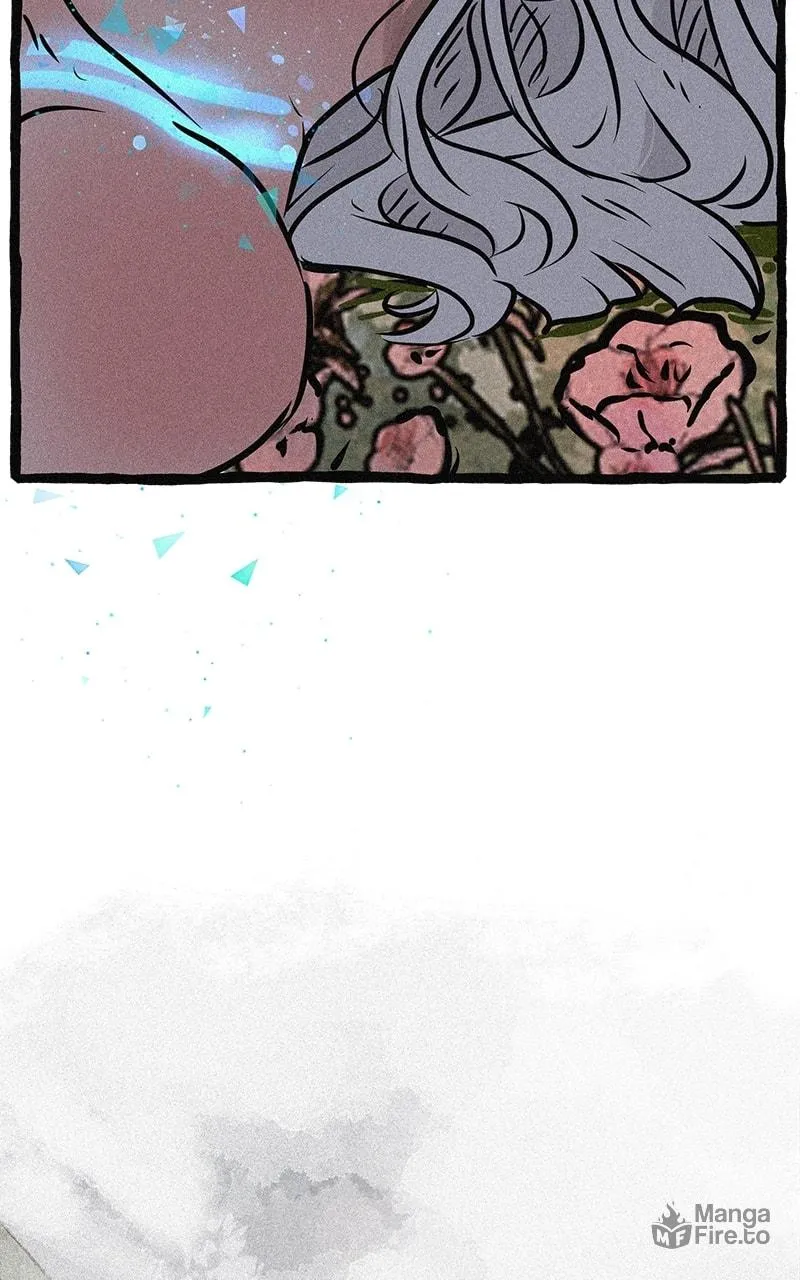 Made of Stardust Chapter 36 page 48 - 