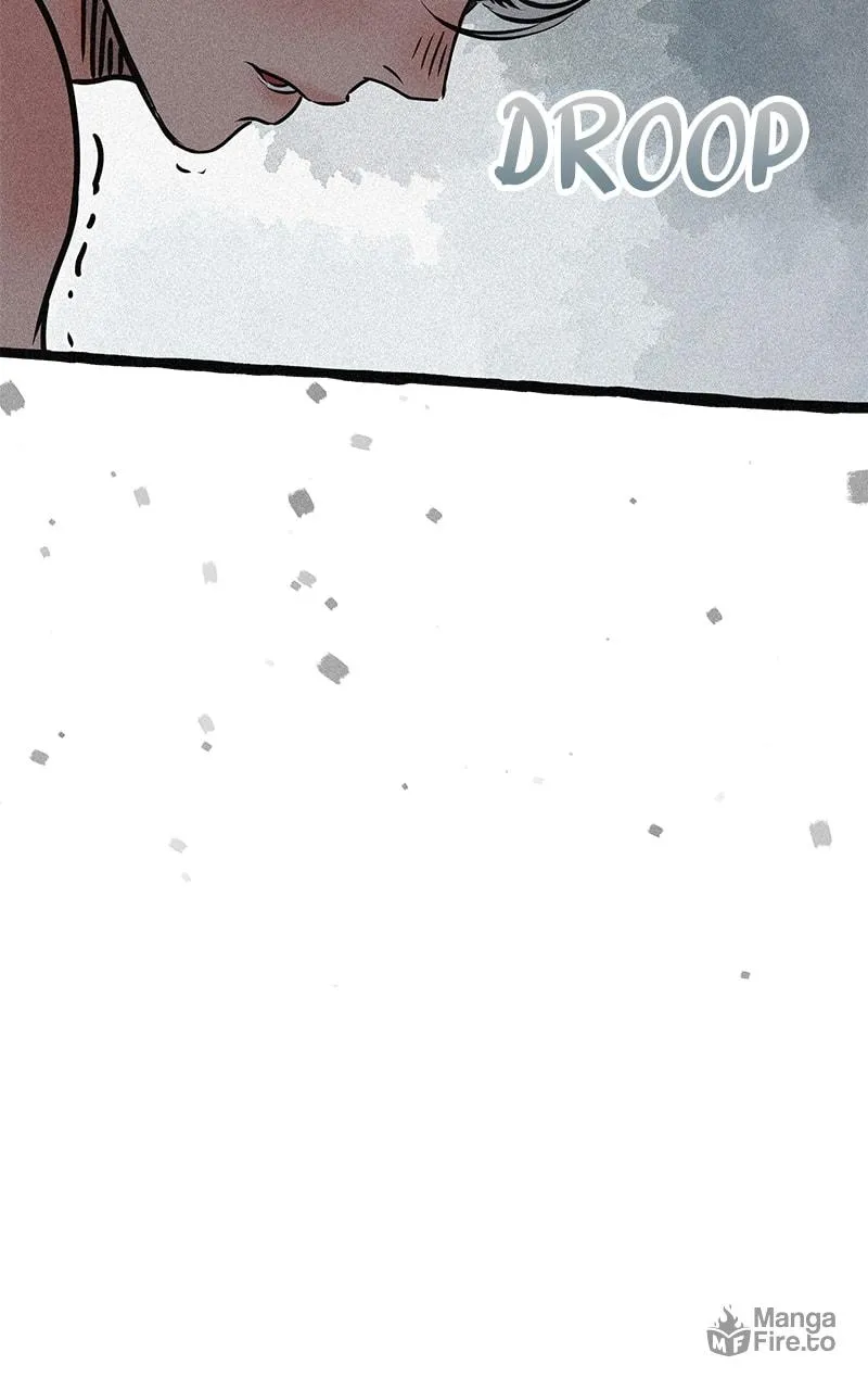 Made of Stardust Chapter 36 page 57 - 