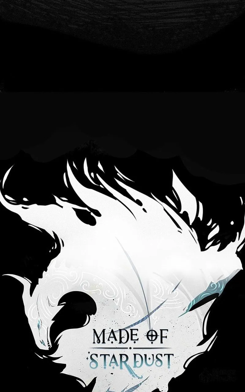 Made of Stardust Chapter 36 page 65 - 