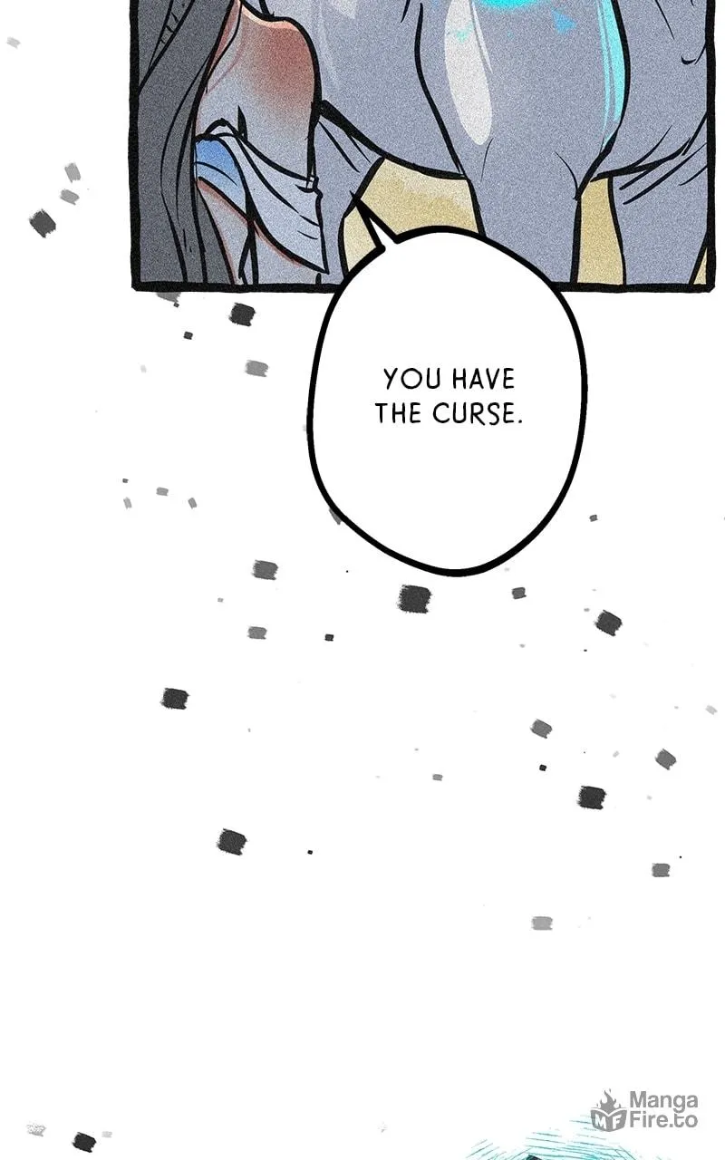 Made of Stardust Chapter 36 page 9 - 