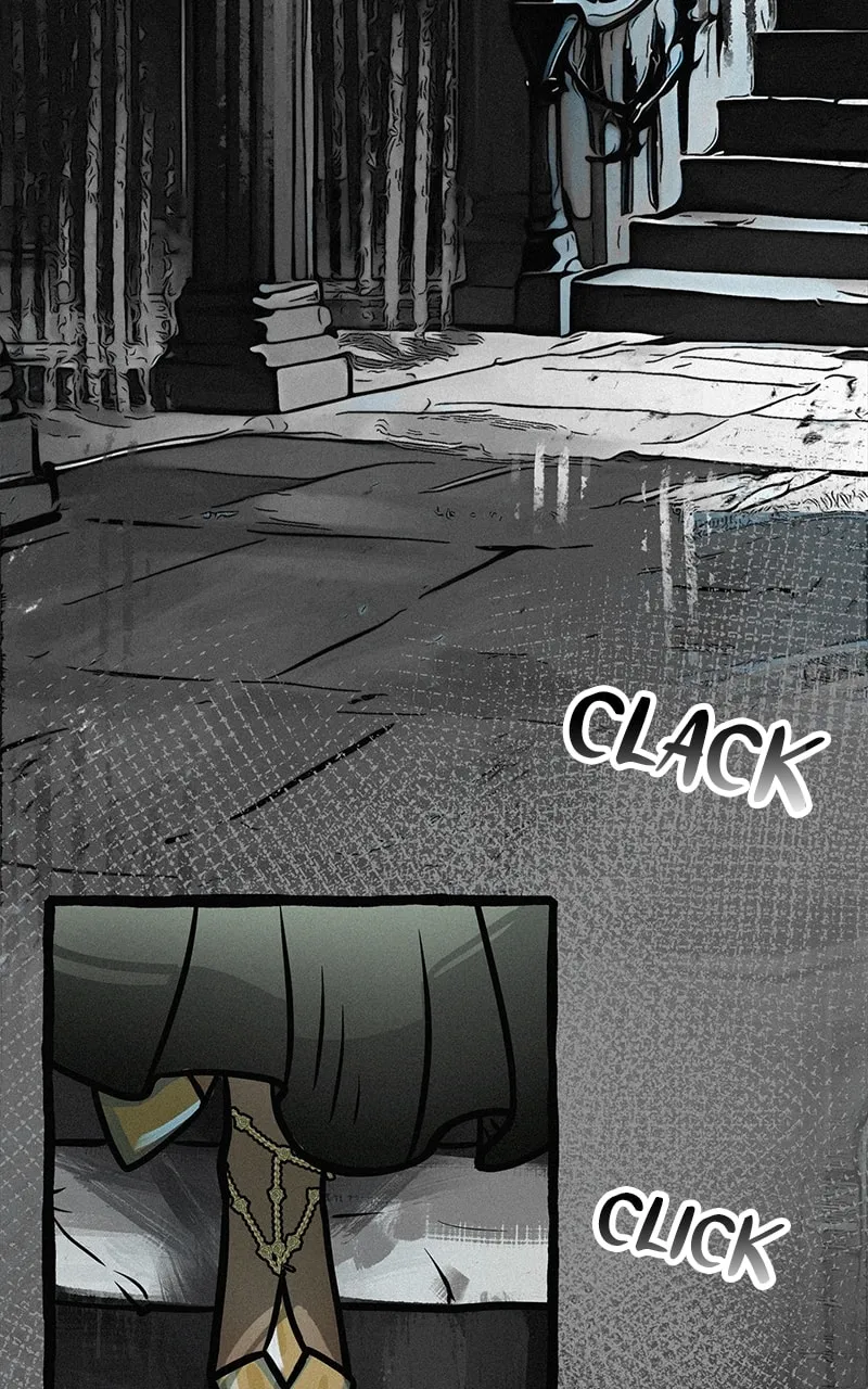 Made of Stardust Chapter 37 page 2 - 