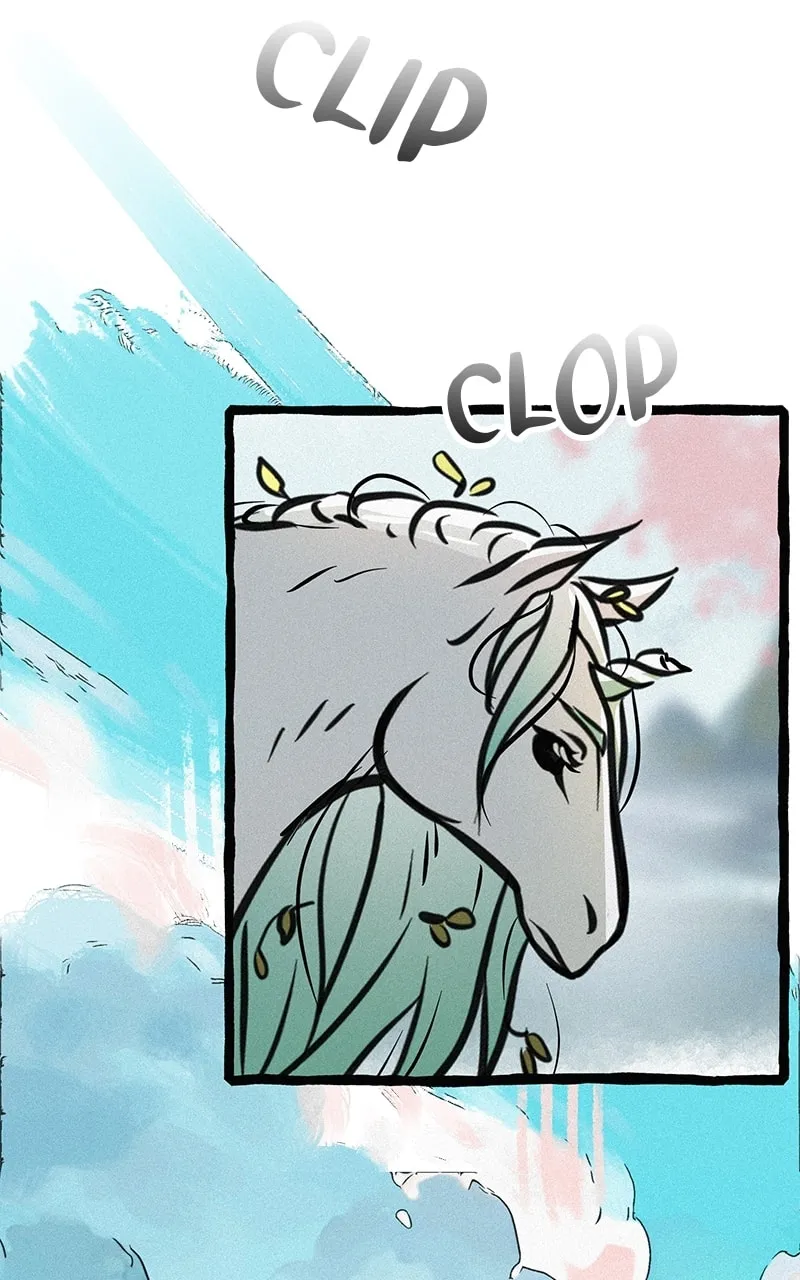 Made of Stardust Chapter 37 page 43 - 