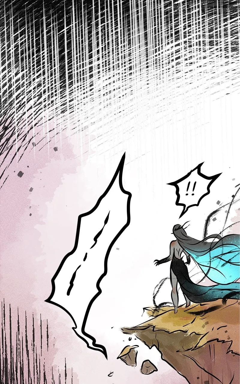 Made of Stardust Chapter 37 page 49 - 