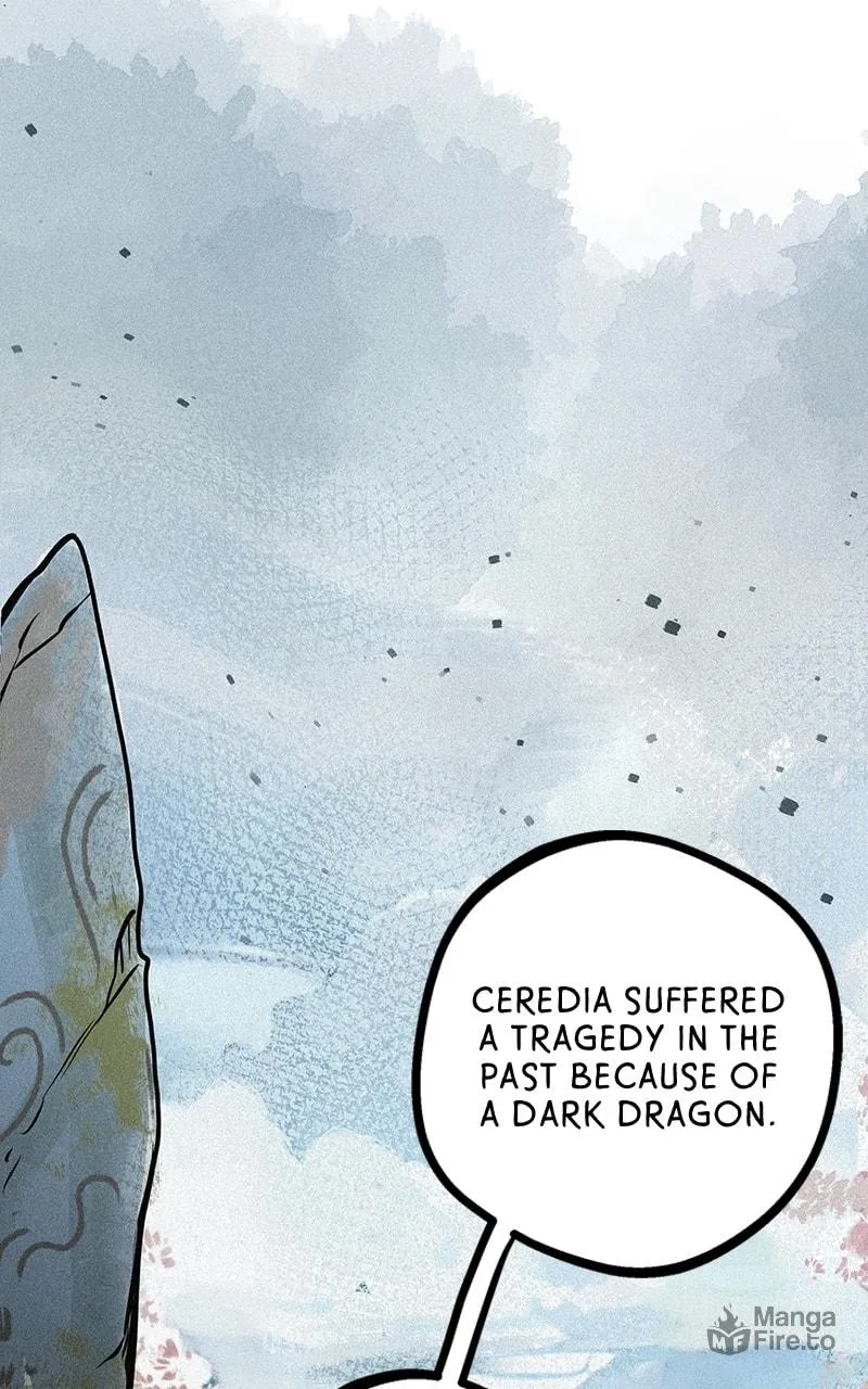 Made of Stardust Chapter 37 page 54 - 