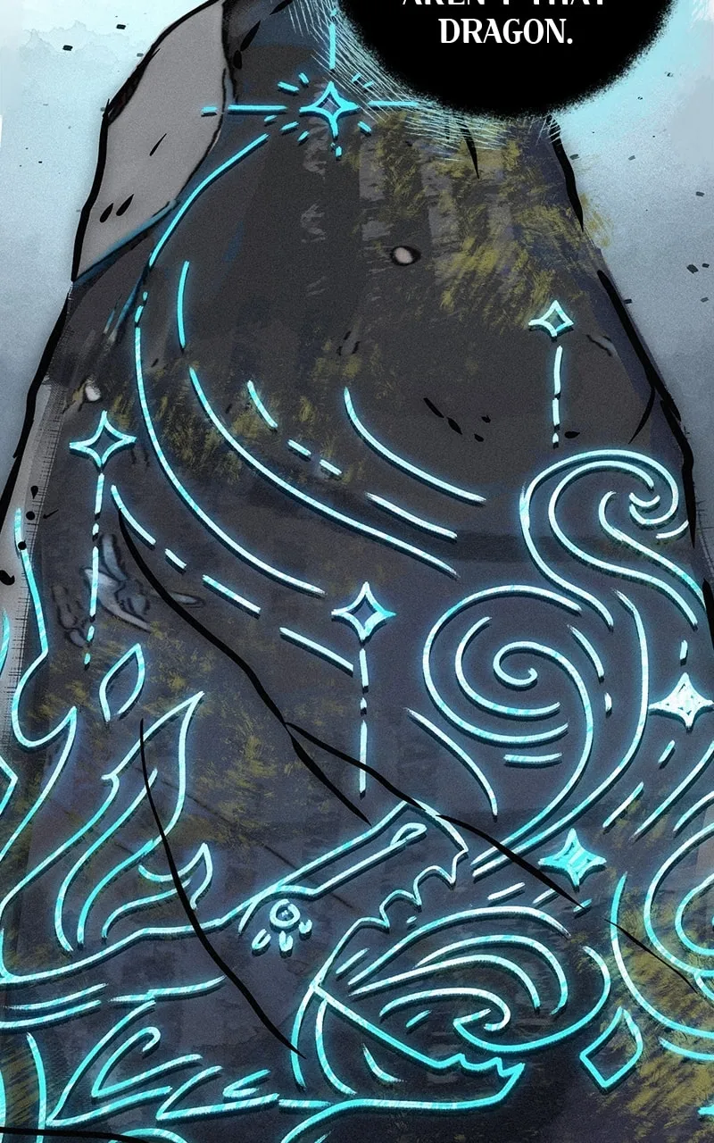 Made of Stardust Chapter 37 page 59 - 
