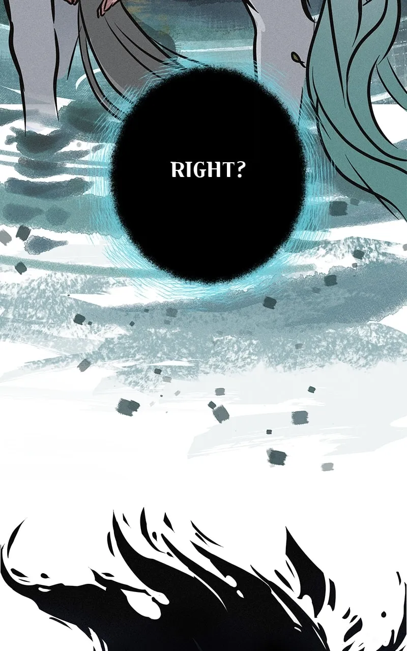 Made of Stardust Chapter 37 page 61 - 