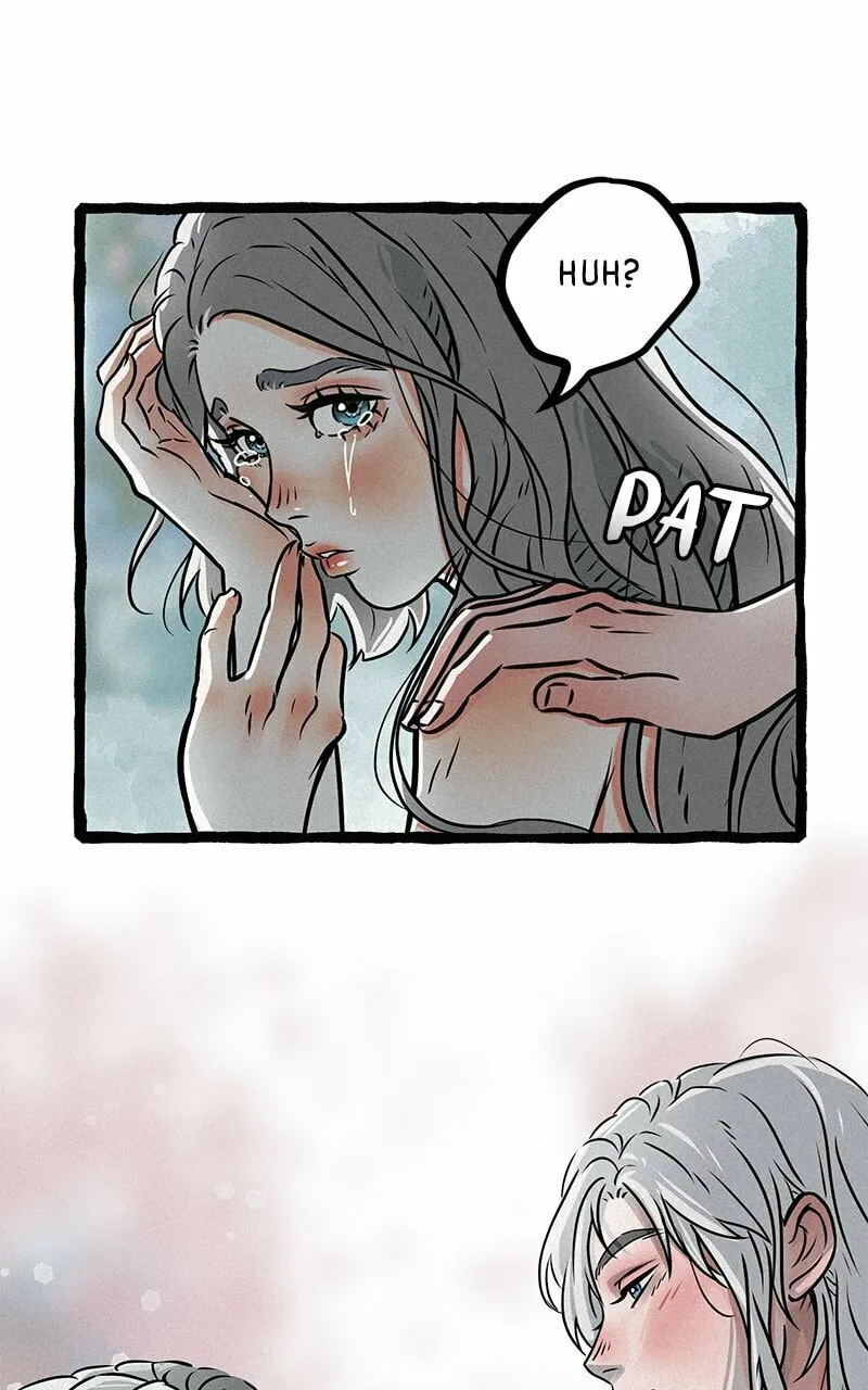 Made of Stardust Chapter 38 page 14 - 