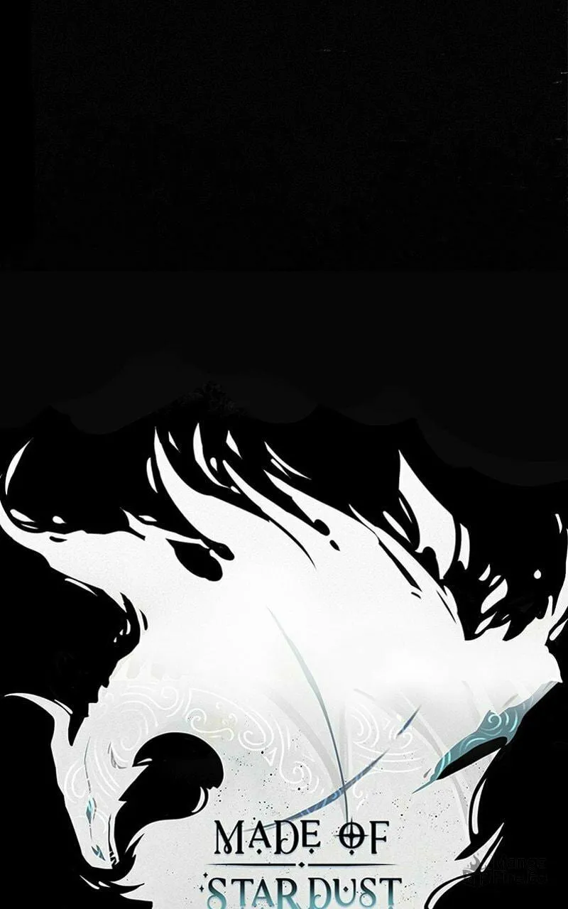 Made of Stardust Chapter 38 page 55 - 