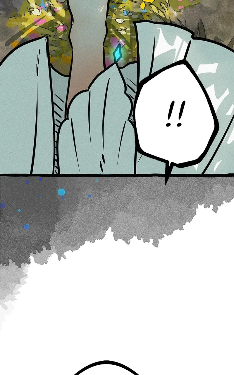 Made of Stardust Chapter 39 page 16 - 