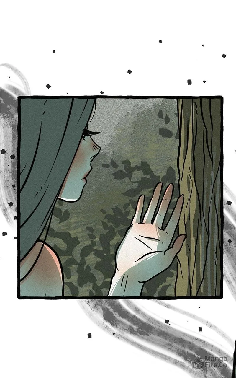 Made of Stardust Chapter 39 page 18 - 