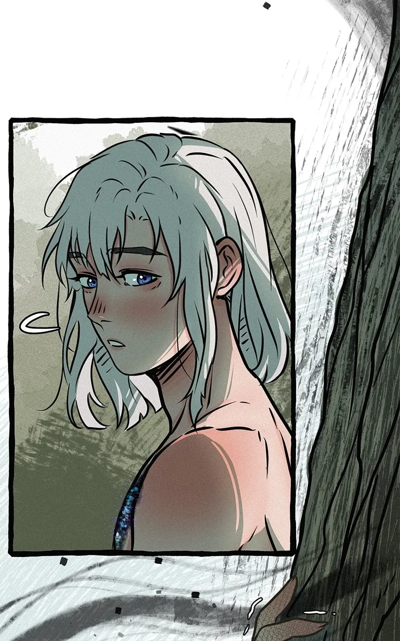 Made of Stardust Chapter 39 page 19 - 