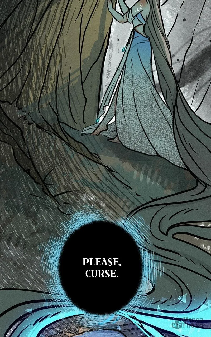 Made of Stardust Chapter 39 page 21 - 