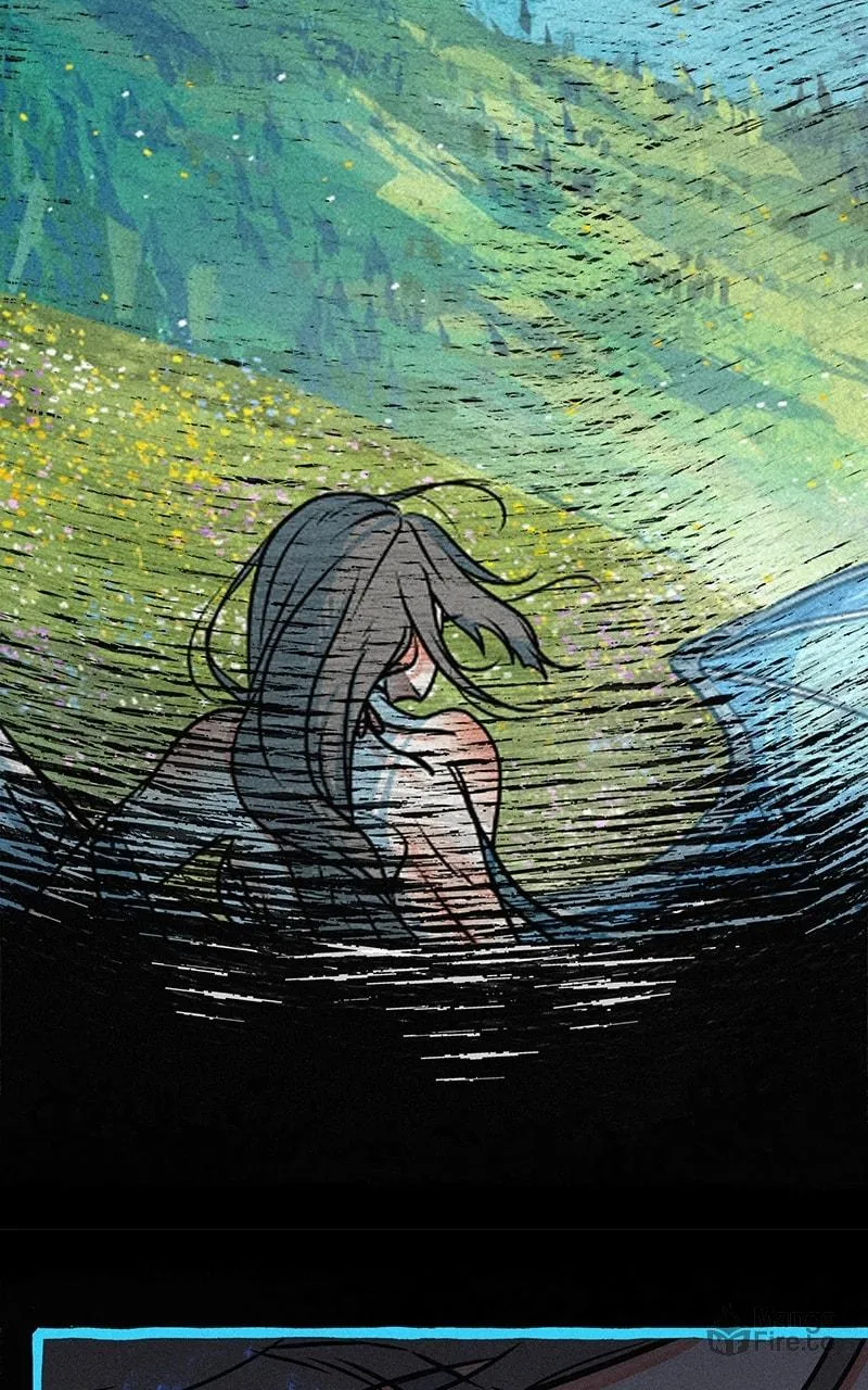 Made of Stardust Chapter 39 page 24 - 