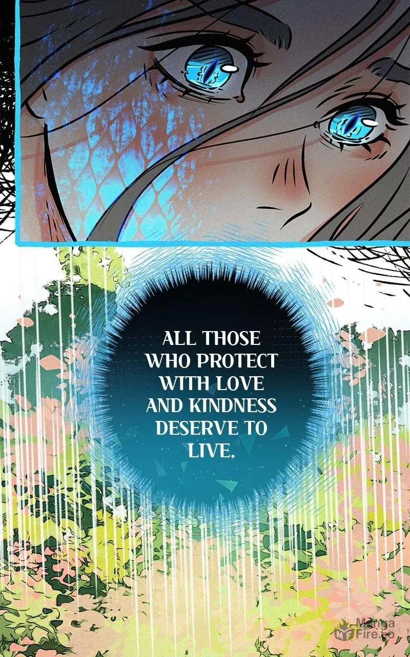 Made of Stardust Chapter 39 page 25 - 