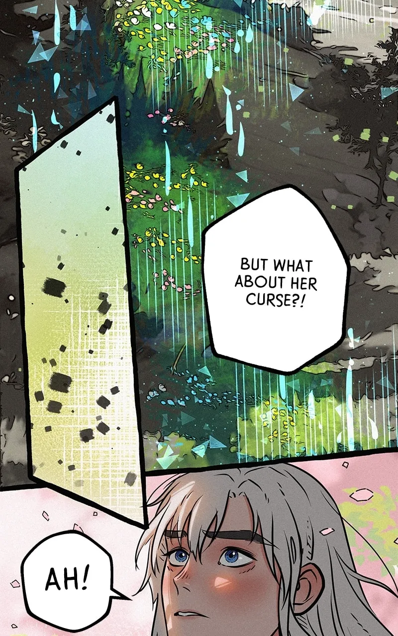 Made of Stardust Chapter 39 page 29 - 