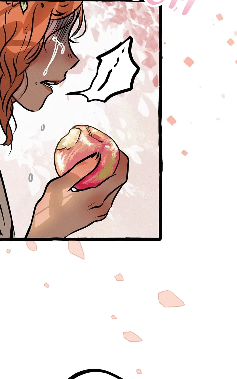 Made of Stardust Chapter 39 page 37 - 
