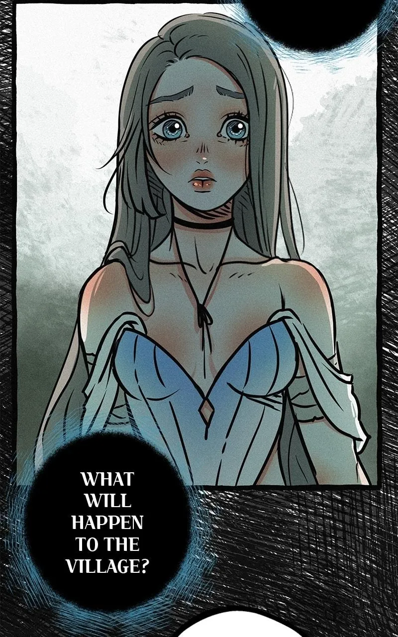 Made of Stardust Chapter 39 page 5 - 