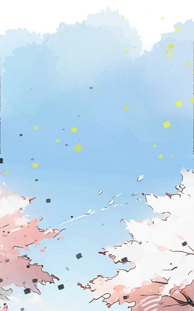 Made of Stardust Chapter 39 page 46 - 