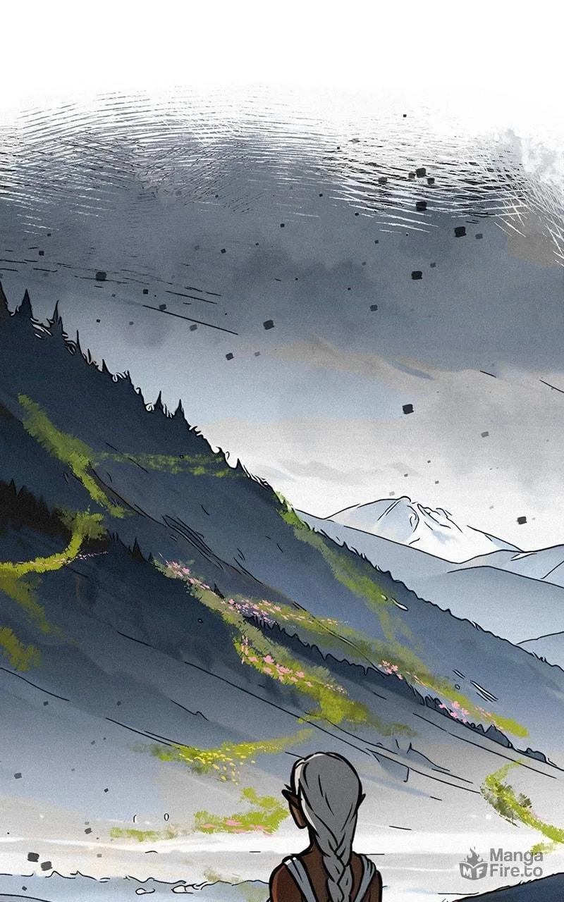 Made of Stardust Chapter 39 page 51 - 
