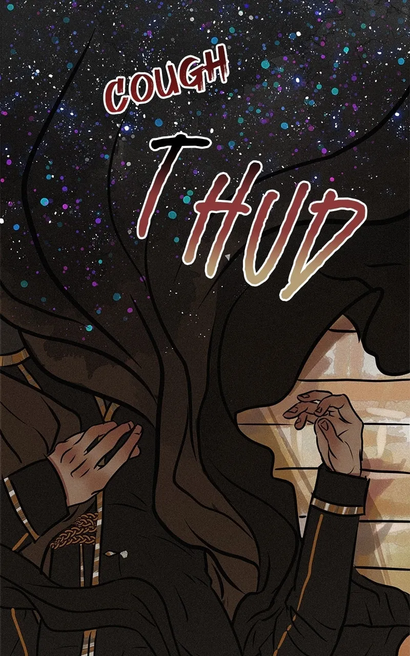 Made of Stardust Chapter 39 page 62 - 