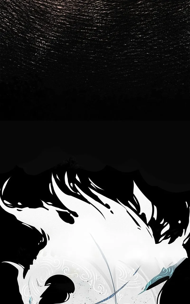 Made of Stardust Chapter 39 page 64 - 
